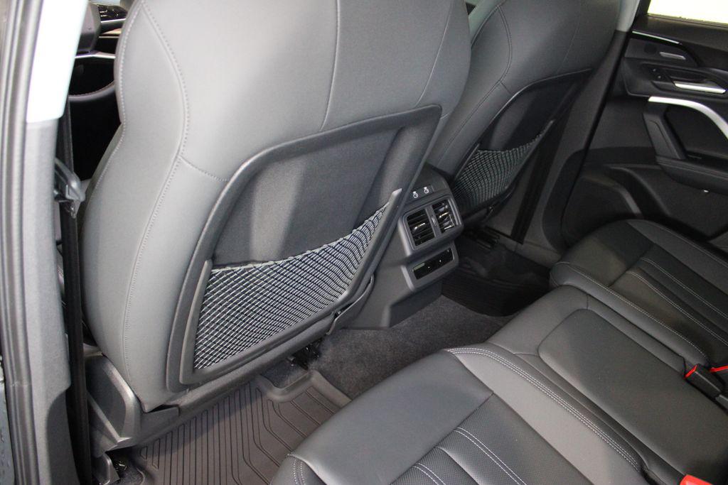 2025 Audi Q5 Premium Plus - Photo 41
