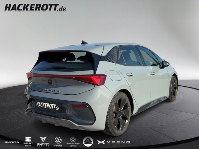 Bild des Autos 5