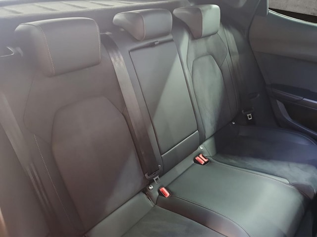 Bild des Autos 18