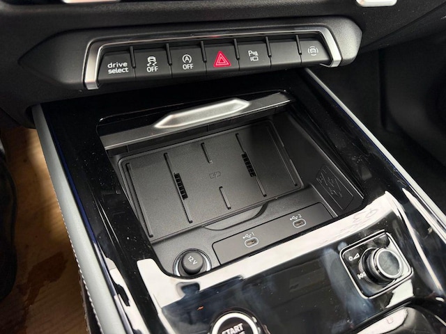 2026 Audi Q3 Base - Photo 40