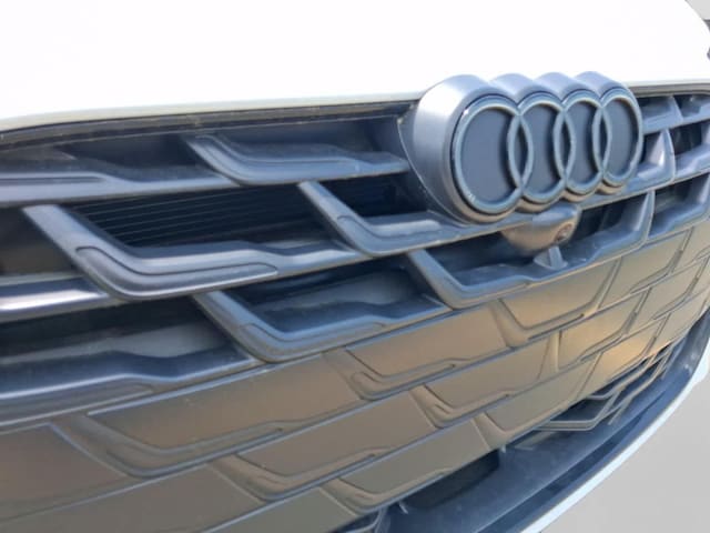 2026 Audi A6 Premium Plus - Photo 9