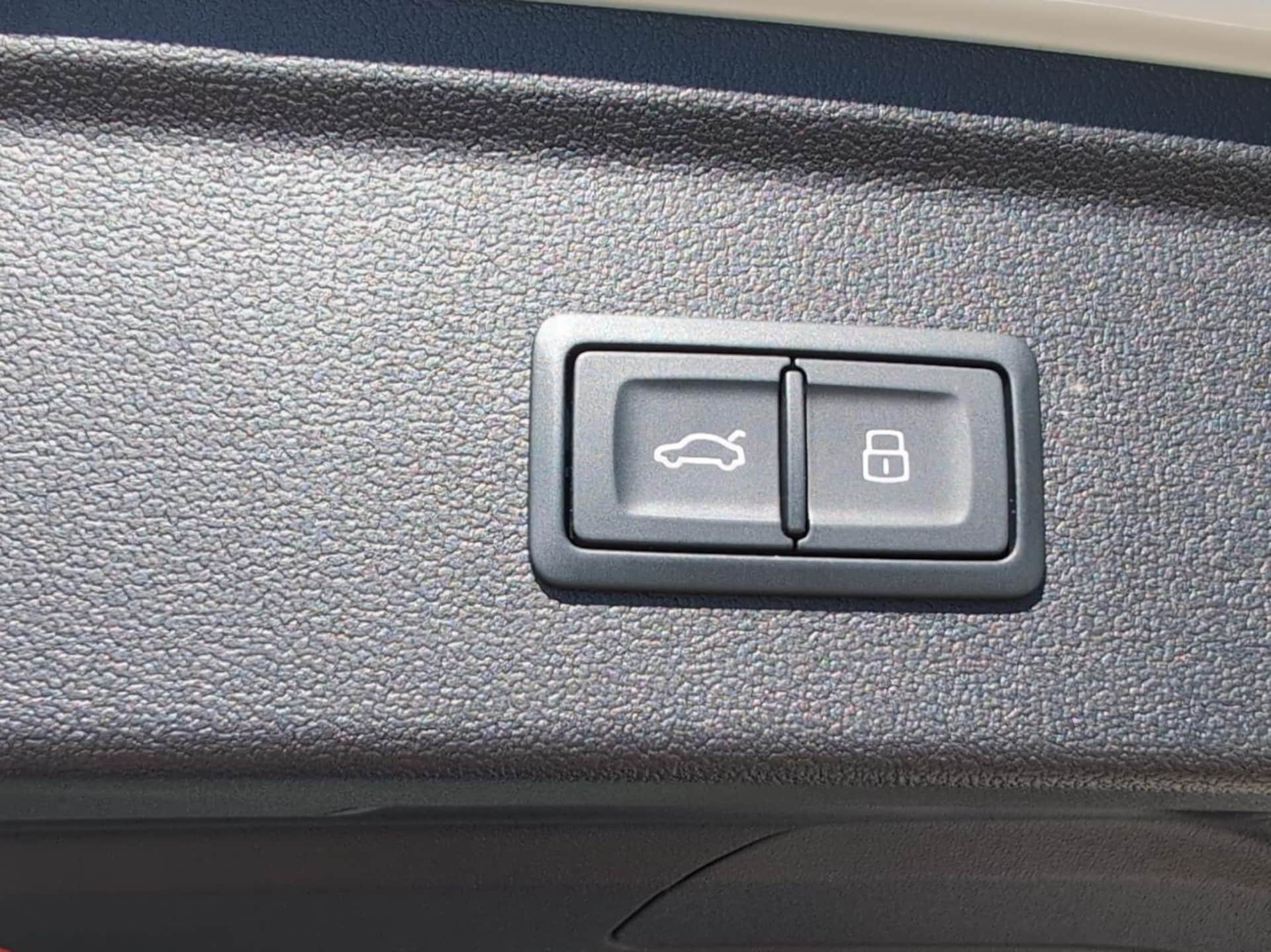 Audi A3 Sportback Advanced