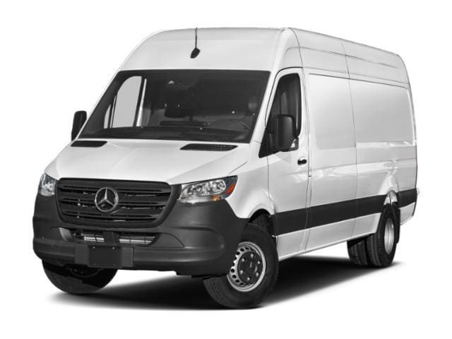 2022 Mercedes-Benz