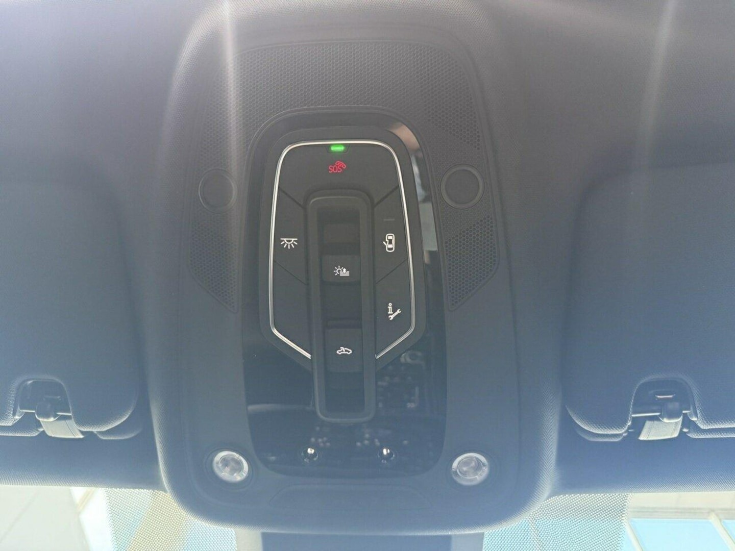 Image about Audi Q7 S line 50 TDI quattro tiptronic