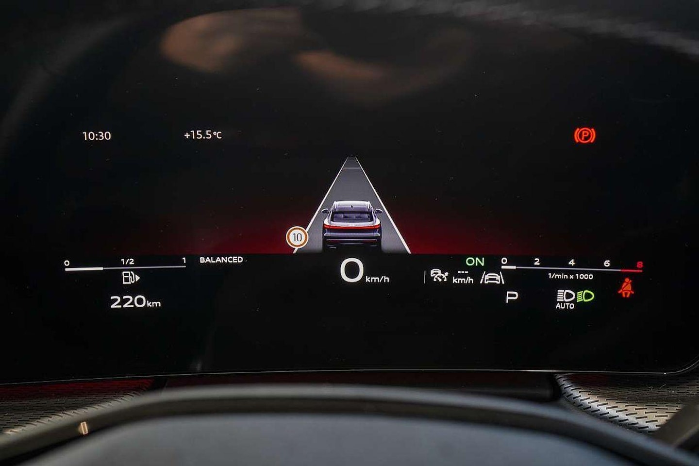 Image about Audi Q5 SUV TFSI quattro 200 kW sport