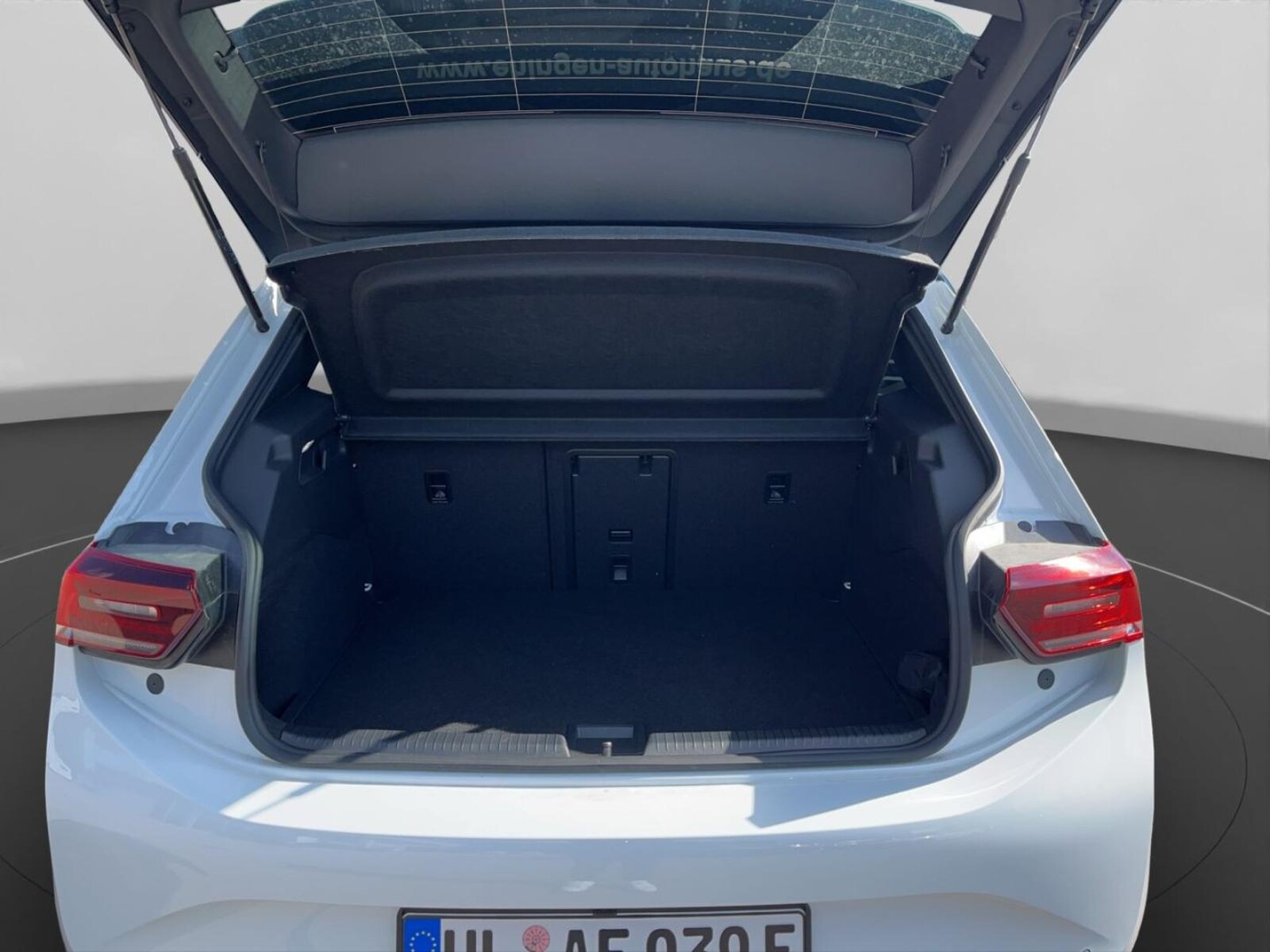 Volkswagen ID.3 Neo – Bild 18
