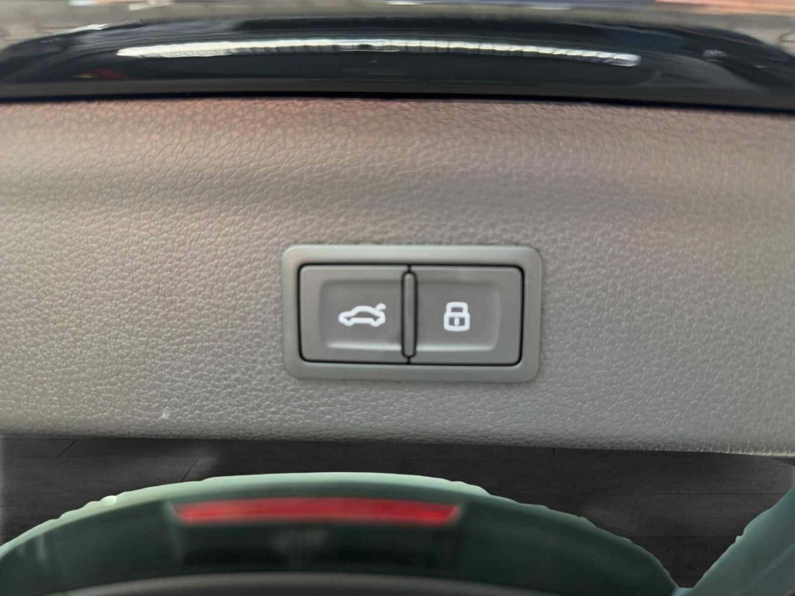 Audi Q3 – Bild 8