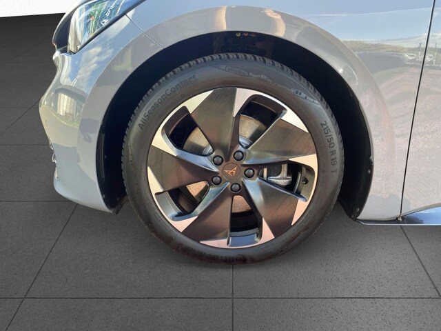 Bild des Autos 7