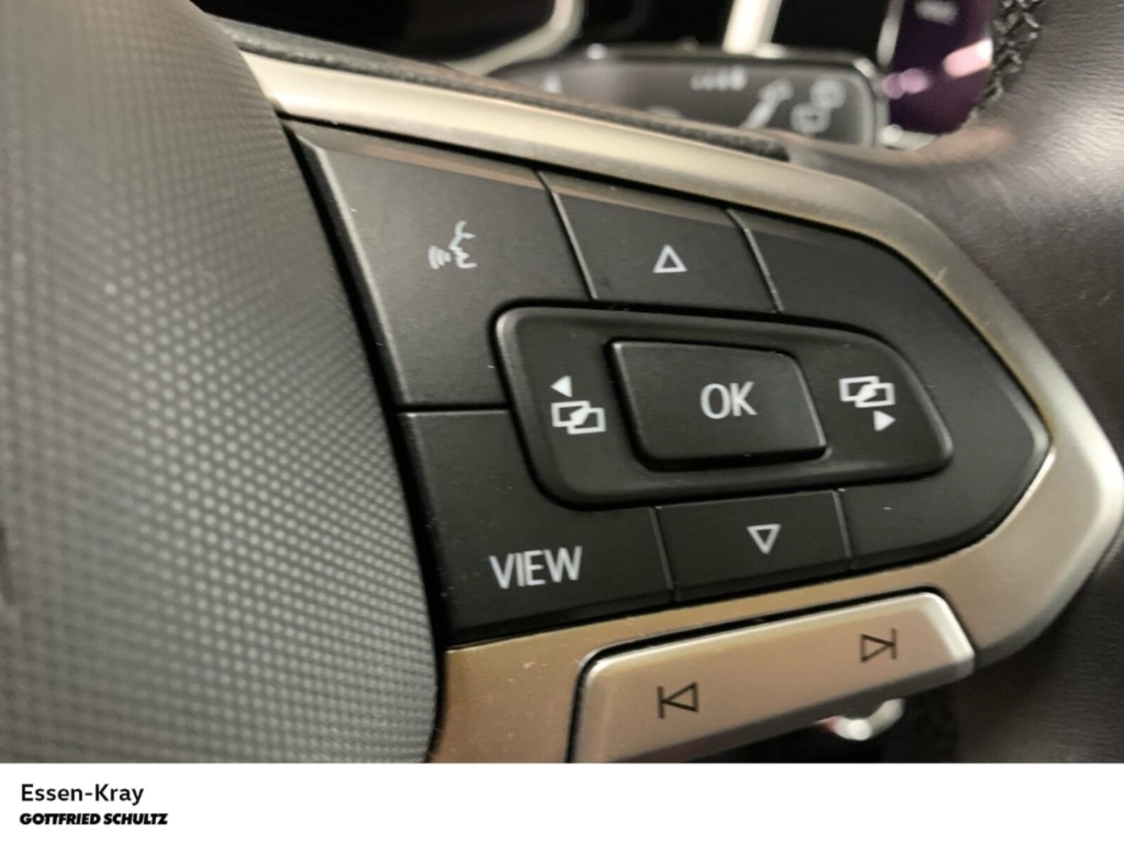 Volkswagen T-Roc – Bild 15