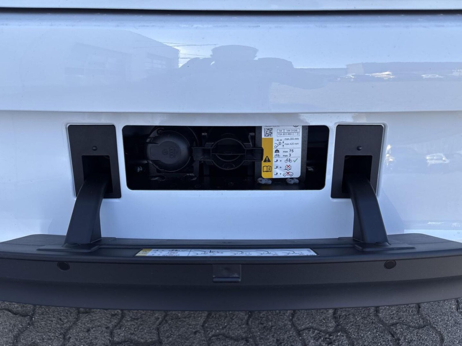 Volkswagen ID.3 Neo – Bild 12