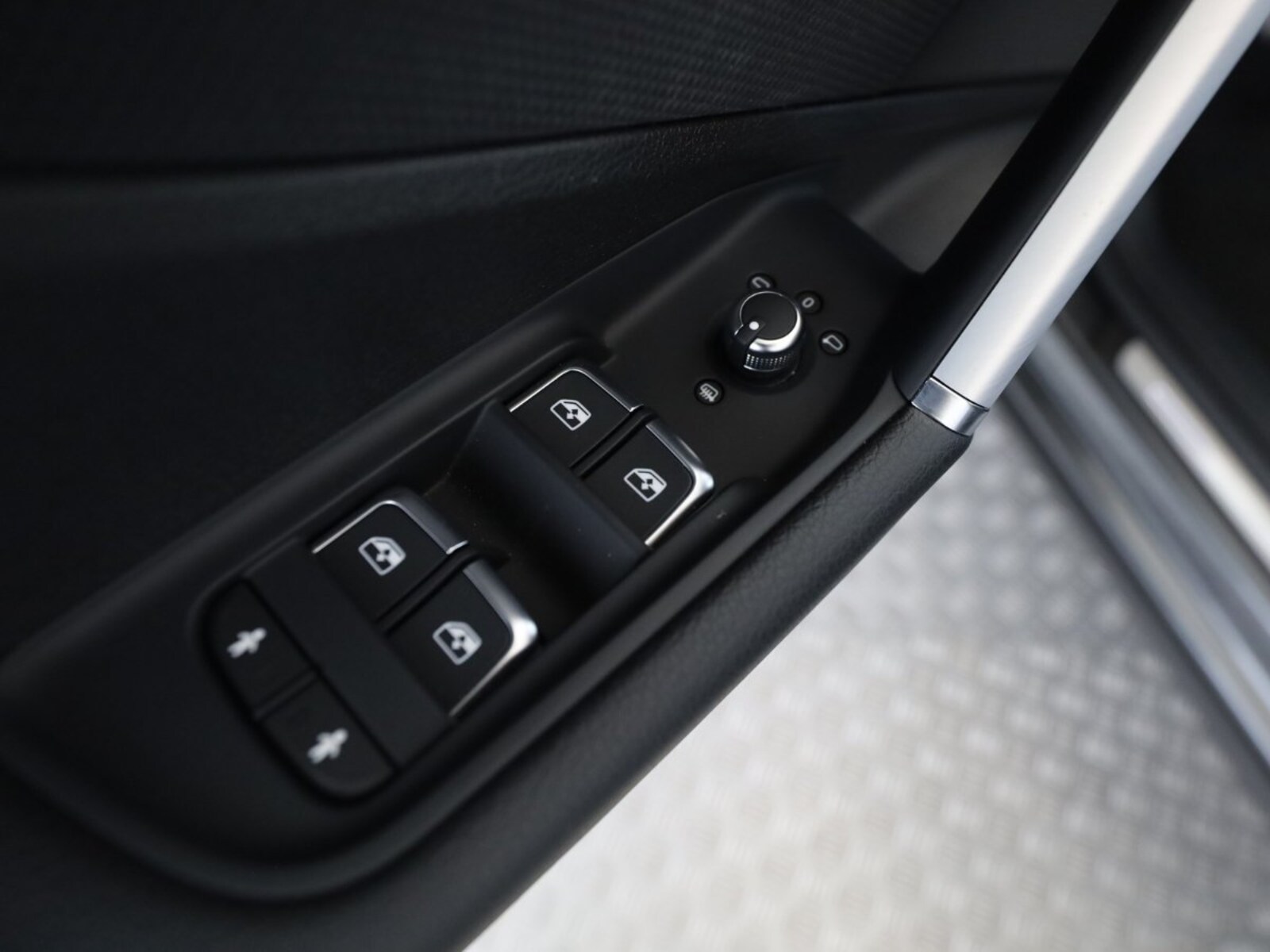 Audi Q2 – Bild 13