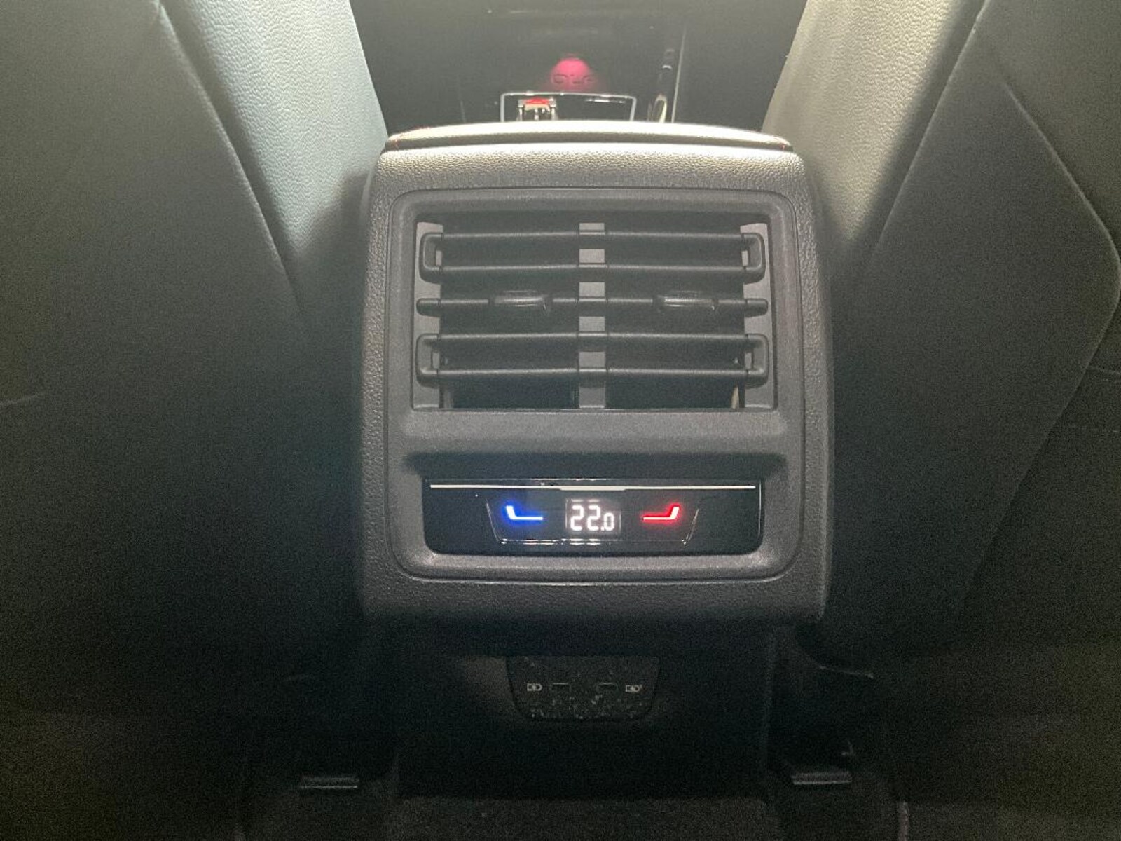Volkswagen Golf – Bild 9