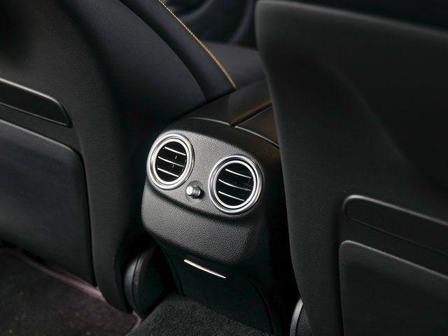 2021 Mercedes-Benz E-Class AMG E 63 - Photo 23