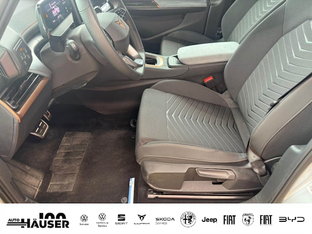 Bild des Autos 11