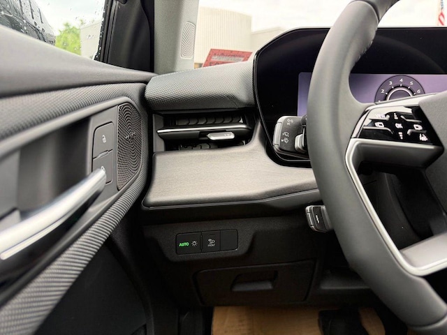 2026 Audi Q3 Base - Photo 42