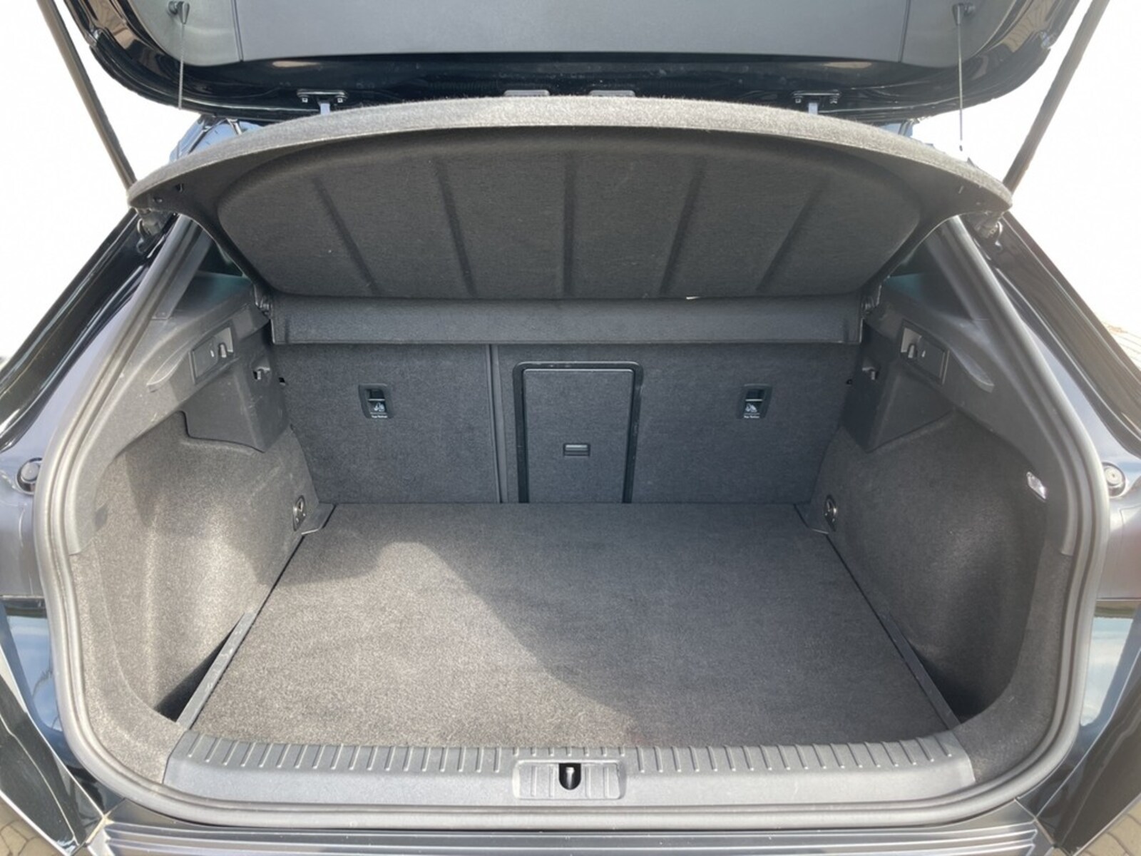 CUPRA Formentor – Bild 7