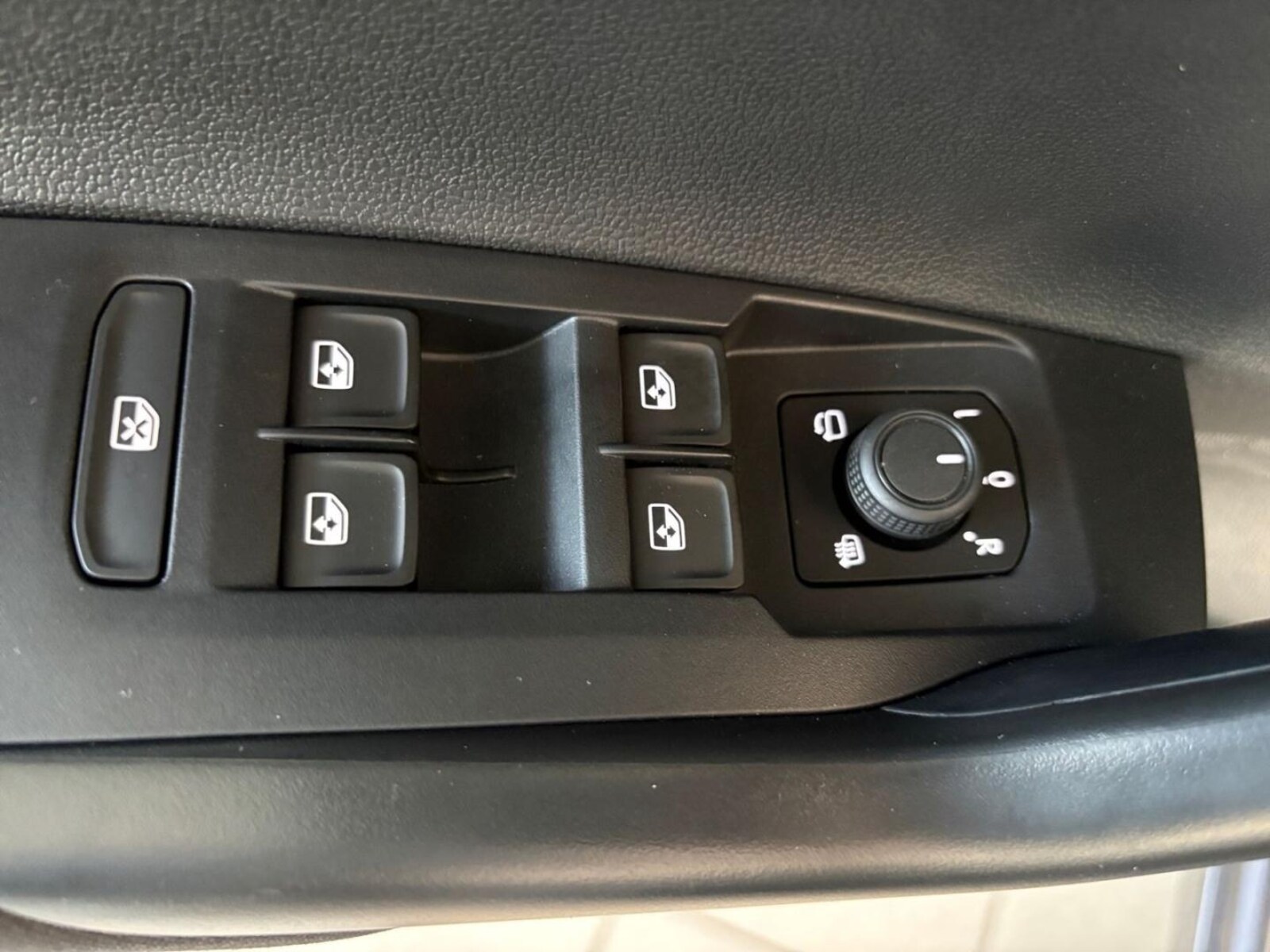 Volkswagen Polo – Bild 17