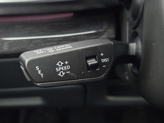 2026 Audi Q8 Premium Plus - Photo 45