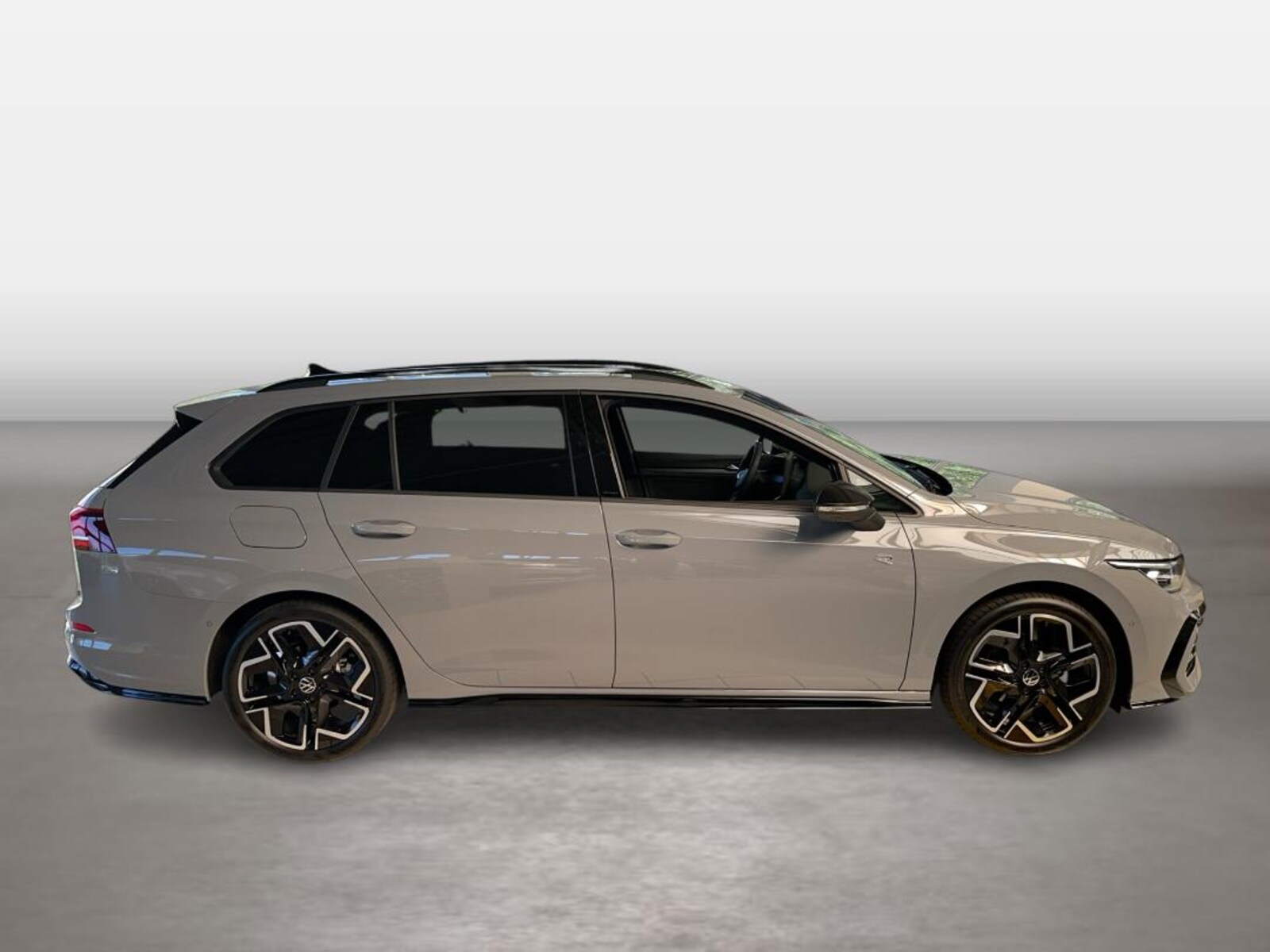 Volkswagen Golf Variant – Bild 6