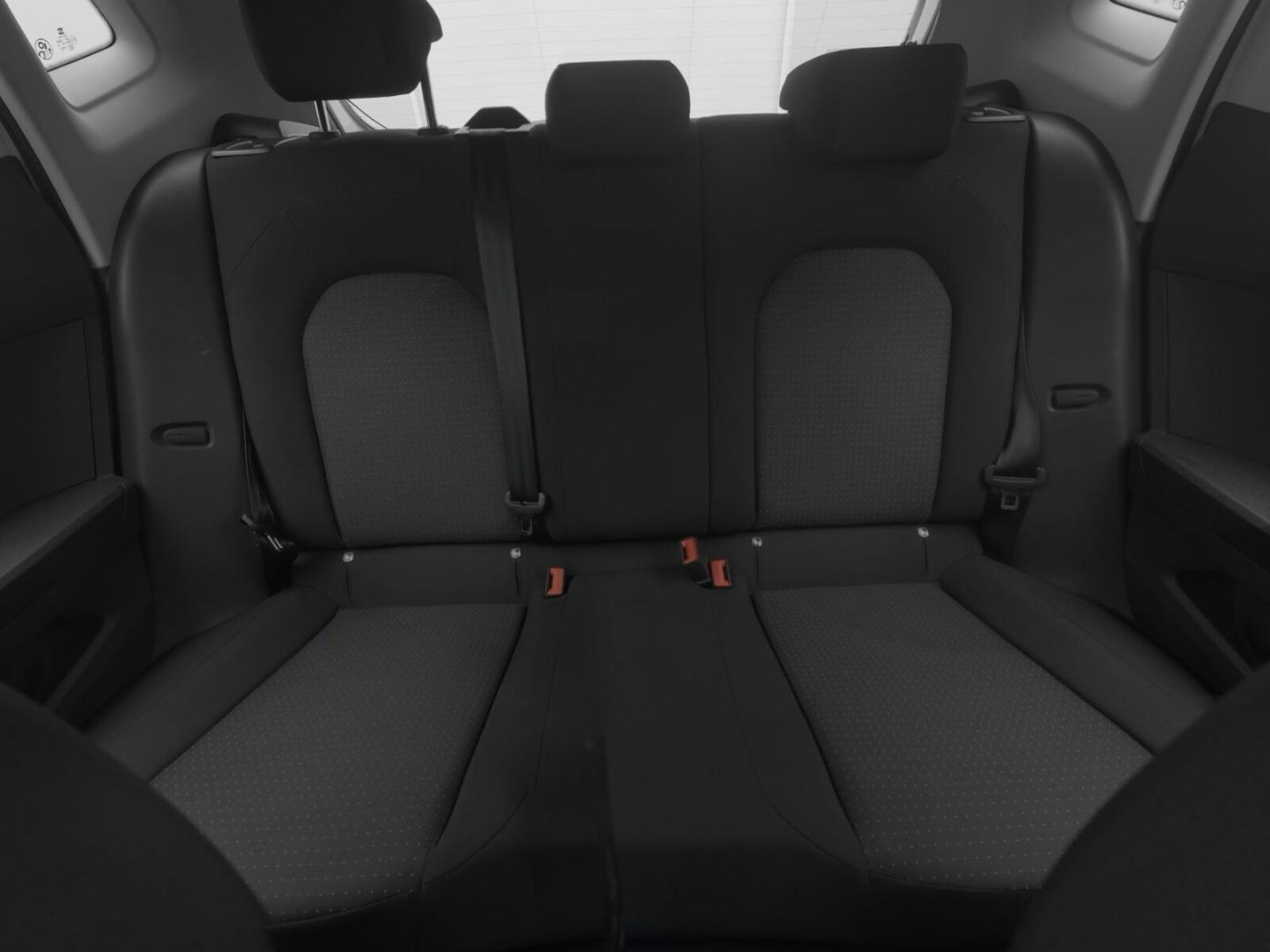 SEAT Ibiza – Bild 5