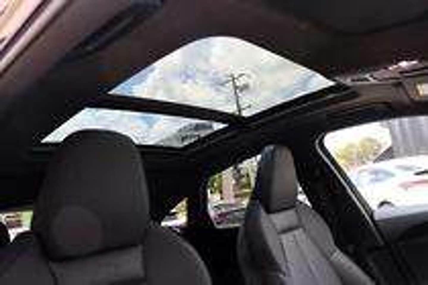 Image about Audi Q5 Sportback TDI quattro 150 kW sport