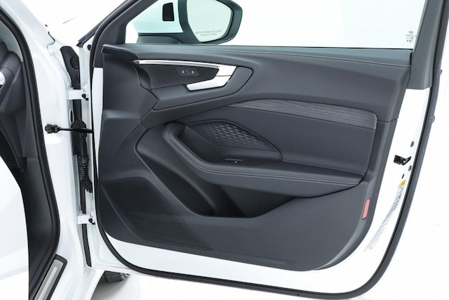 Photo 78