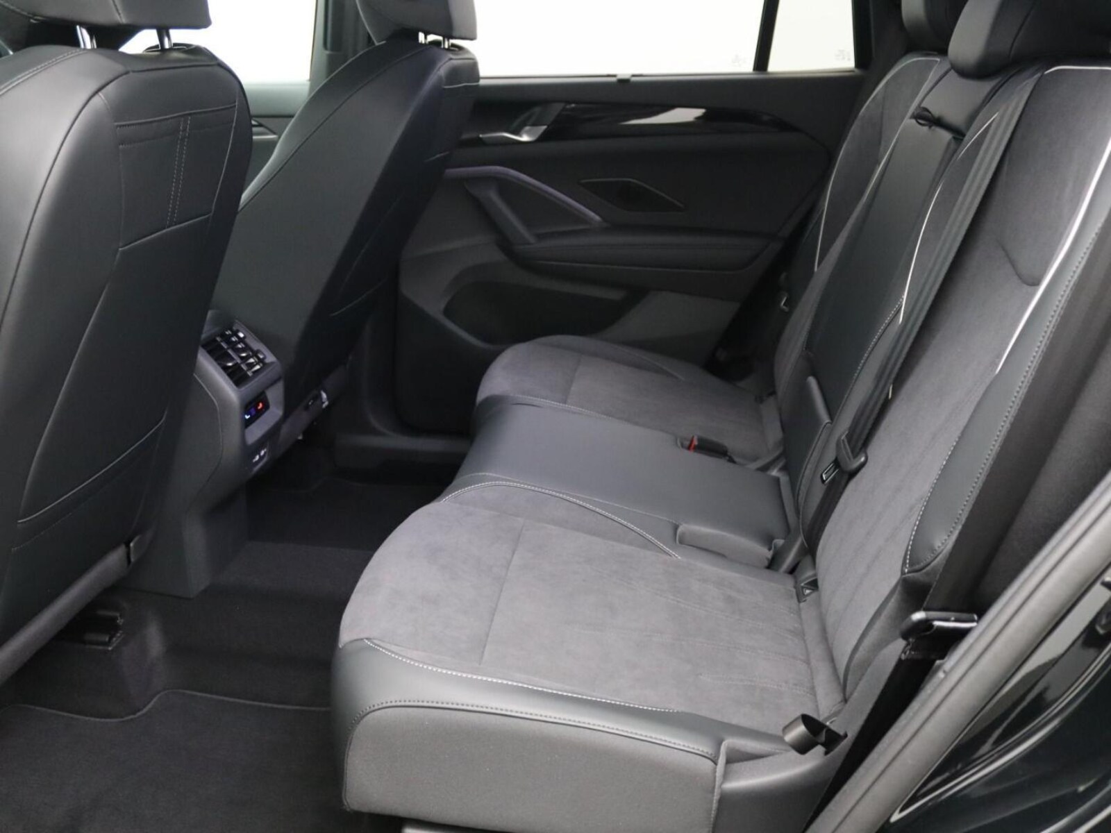 Volkswagen Tayron – Bild 9