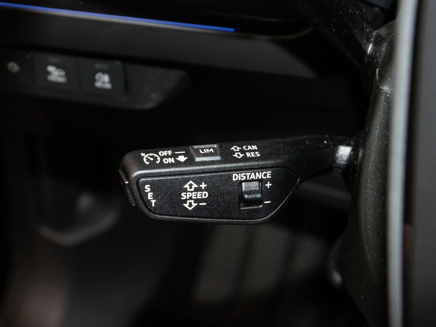 Bild über Audi Q4 e-tron 40 e-tron - für weitere Informationen kontaktieren Sie den Audi Partner
