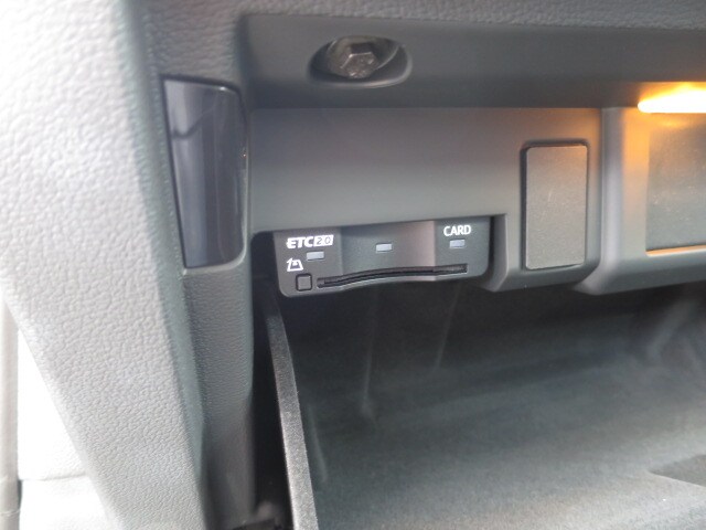 Image about Audi A4 Avant 35 TDI 120(163) kW(PS) S tronic