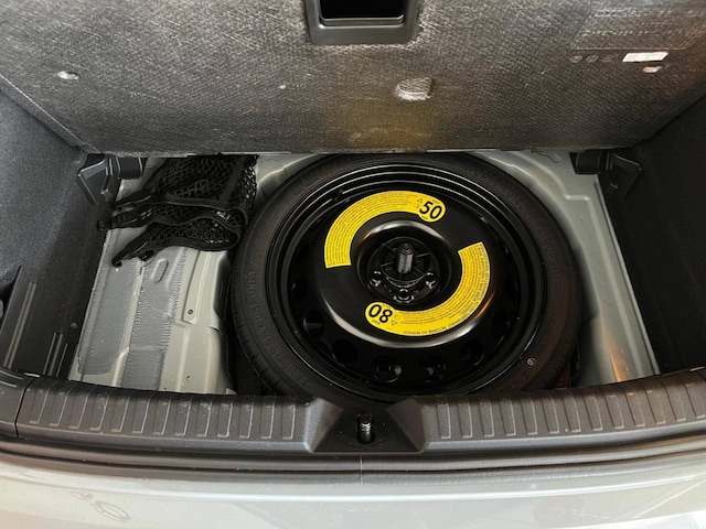 Audi A1 Citycarver Design Luxe 30 TFSI 110 Ch S Tronic - 2022 - Joinsteer - #25