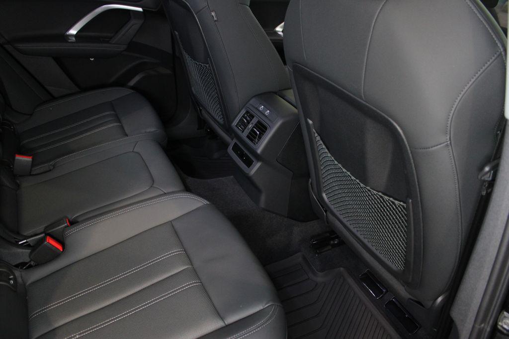 2025 Audi Q5 Premium Plus - Photo 43