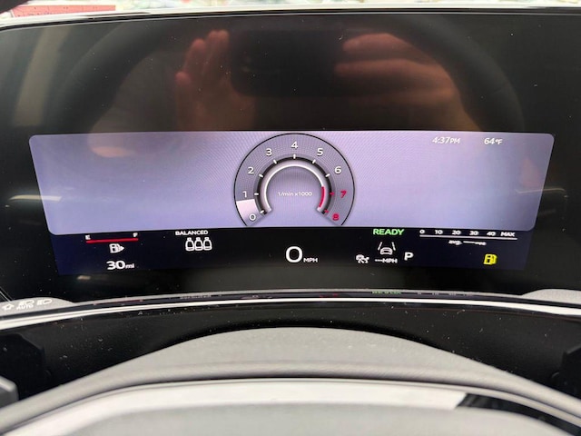 2026 Audi Q3 Base - Photo 43