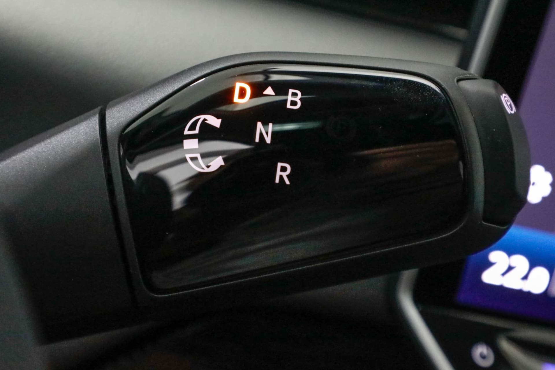Volkswagen ID.7 Tourer Pro