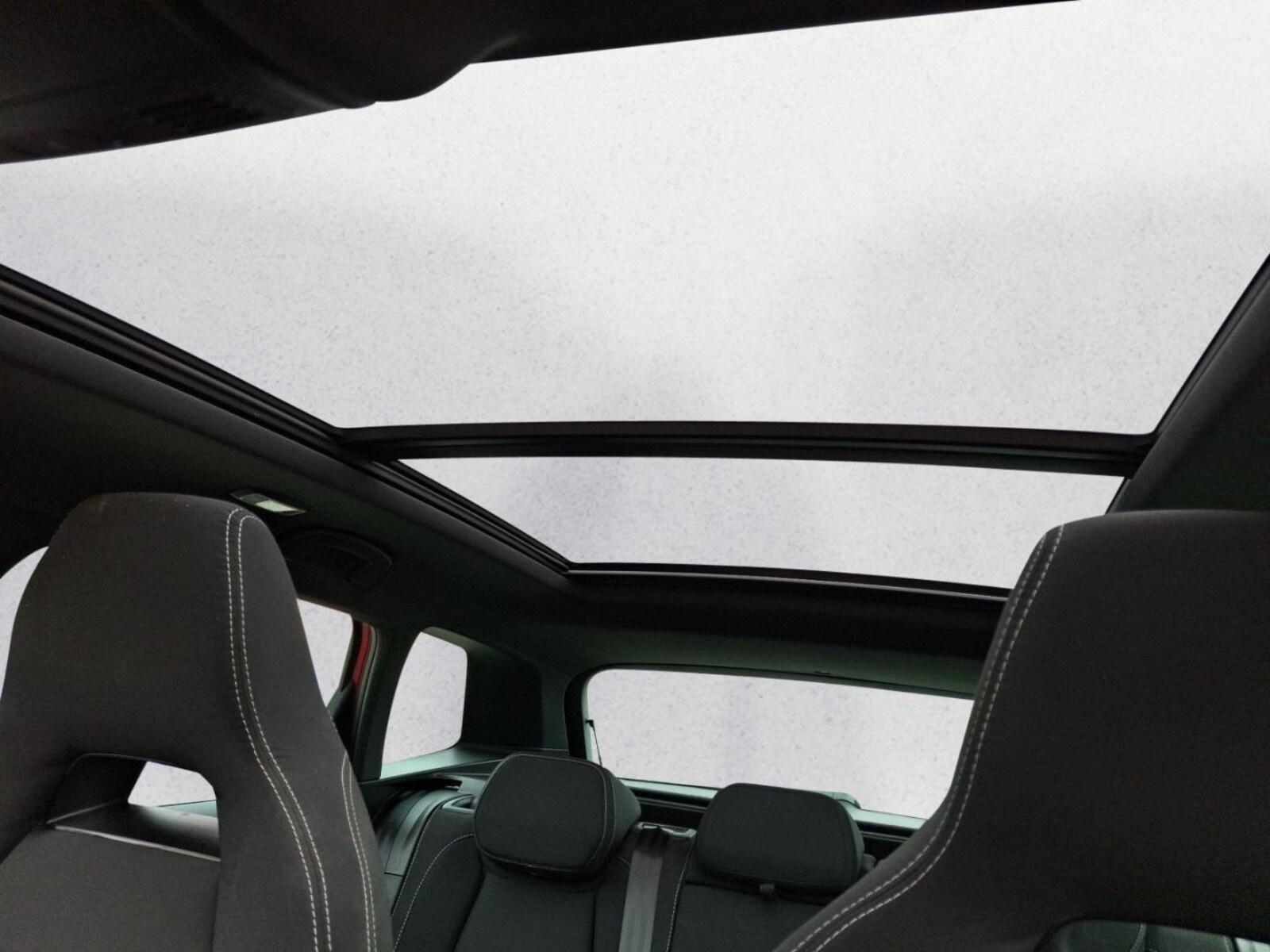 Škoda Karoq – Bild 17