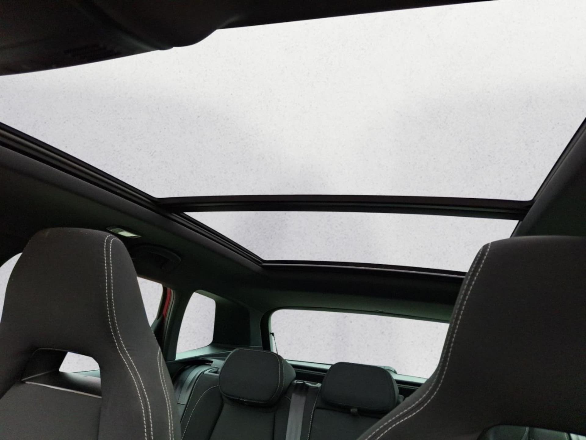 Skoda Karoq Sportline