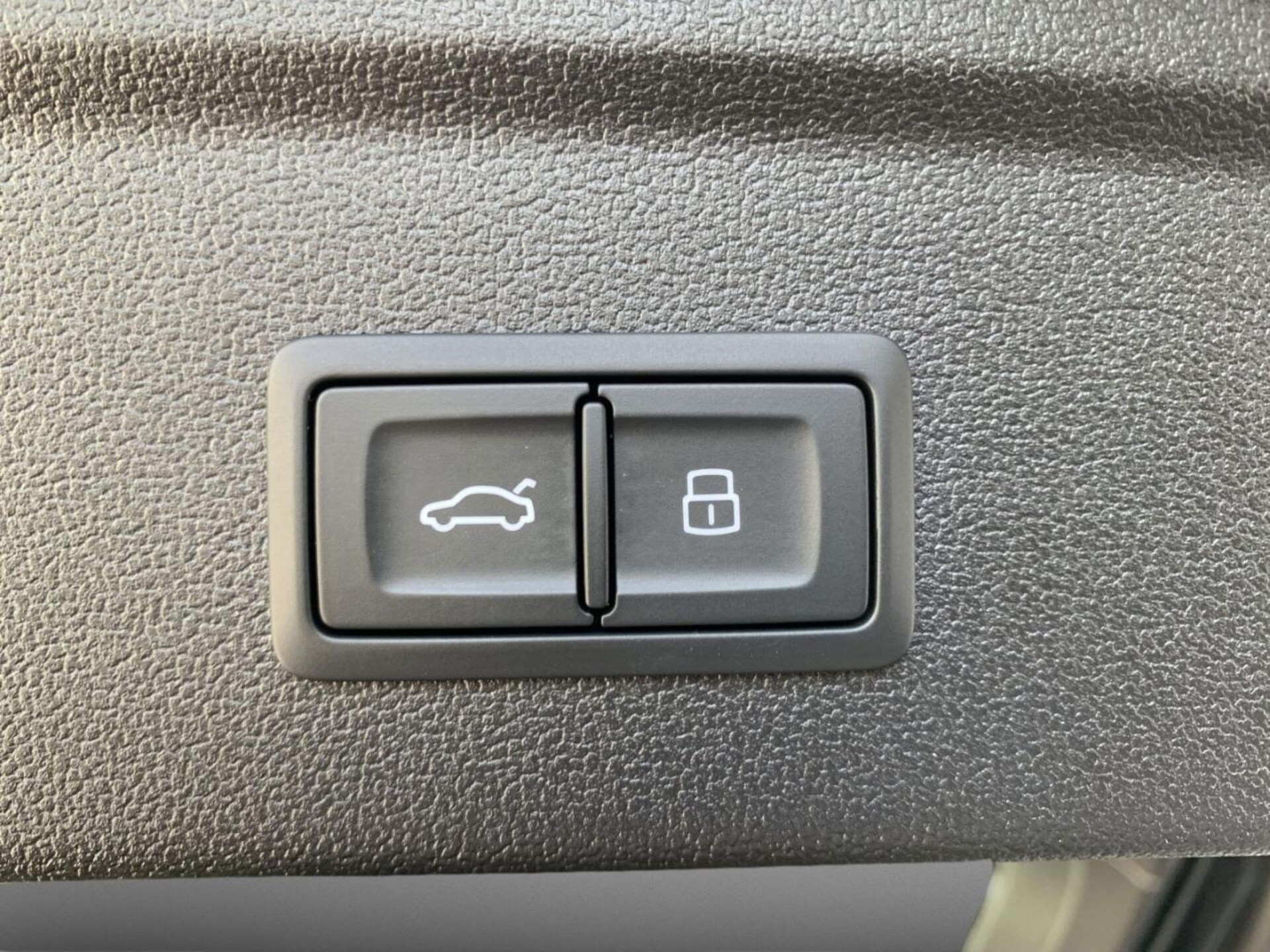 Audi A3 Sportback TFSI e S line