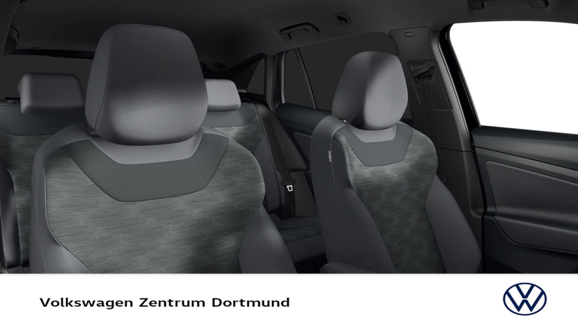 Volkswagen ID.4 Pro