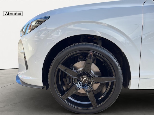 Bild des Autos 20