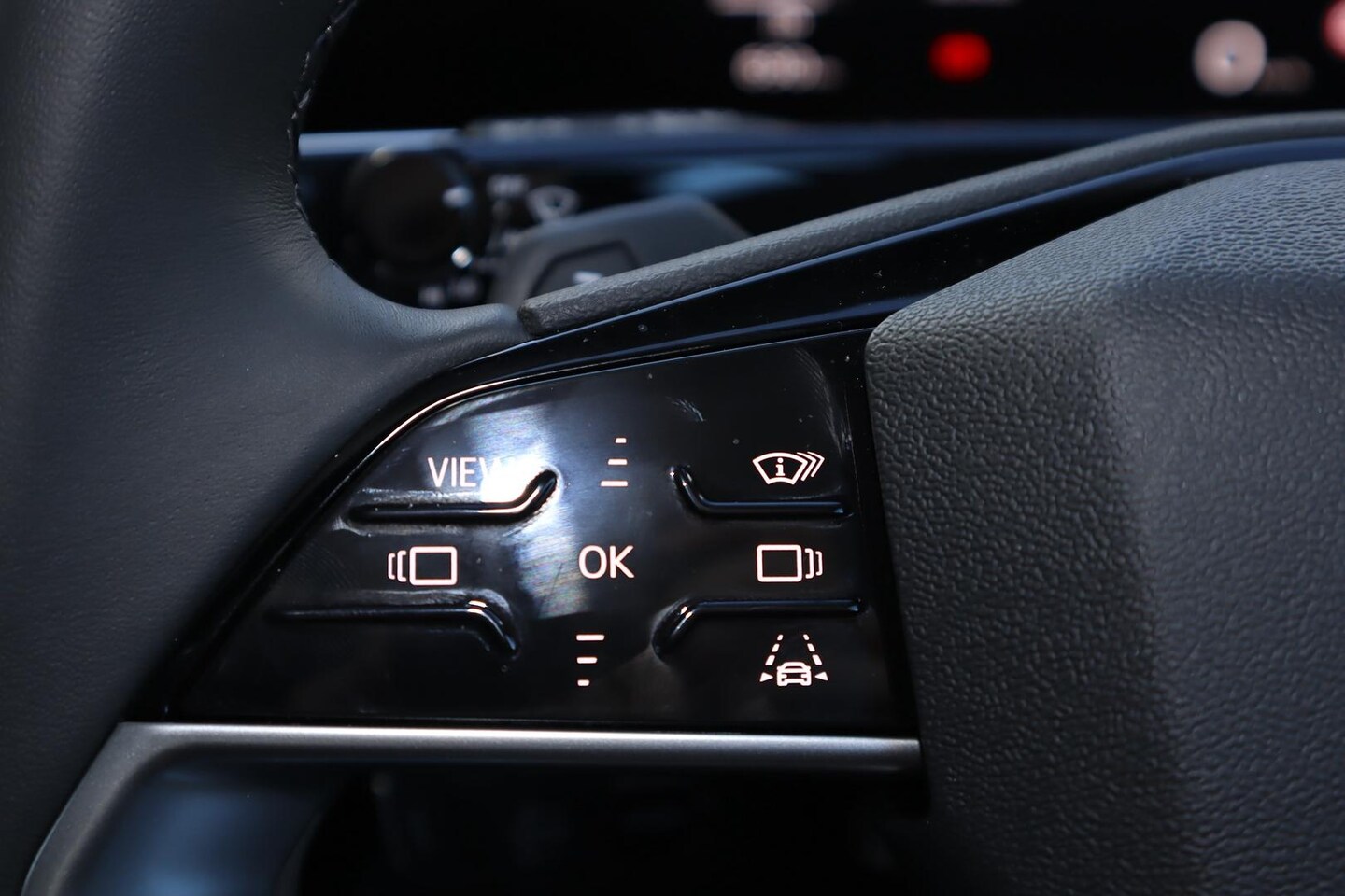 Image about Audi S5 Sedan TFSI quattro 270 kW S tronic