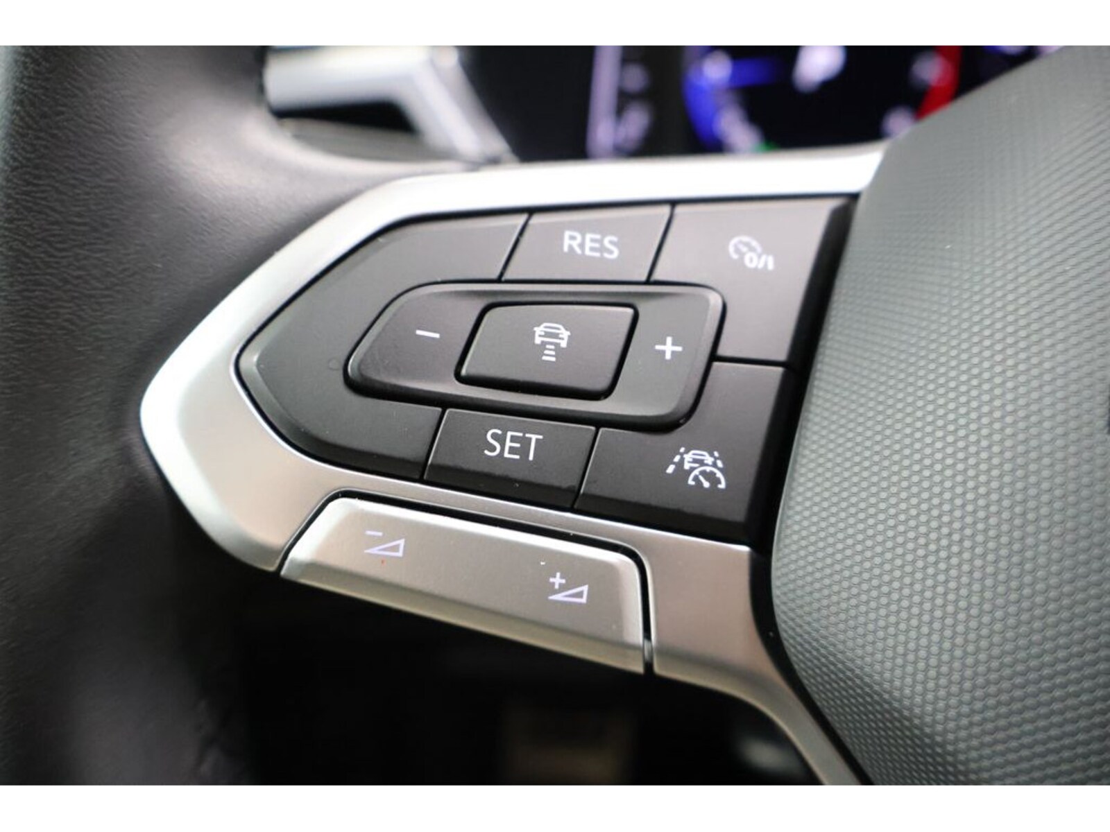 Volkswagen Touran – Bild 18