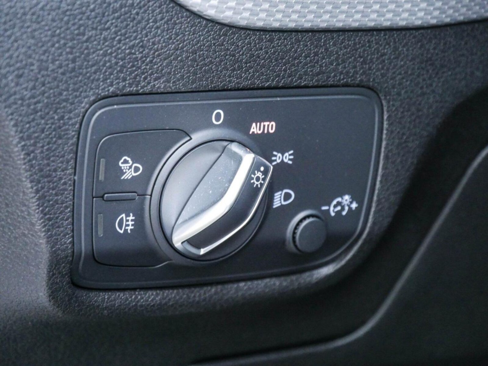 Audi Q2 – Bild 15