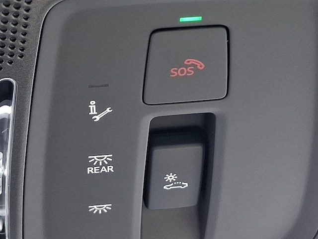 2026 Audi A6 Premium Plus - Photo 21