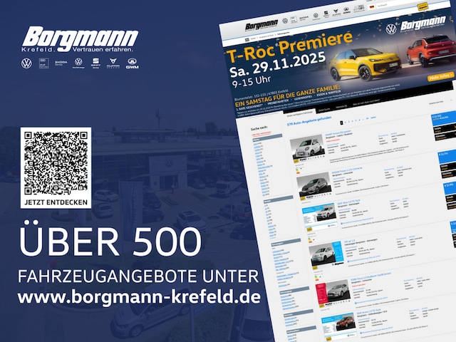 Bild des Autos 9