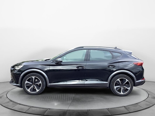 Bild des Autos 3