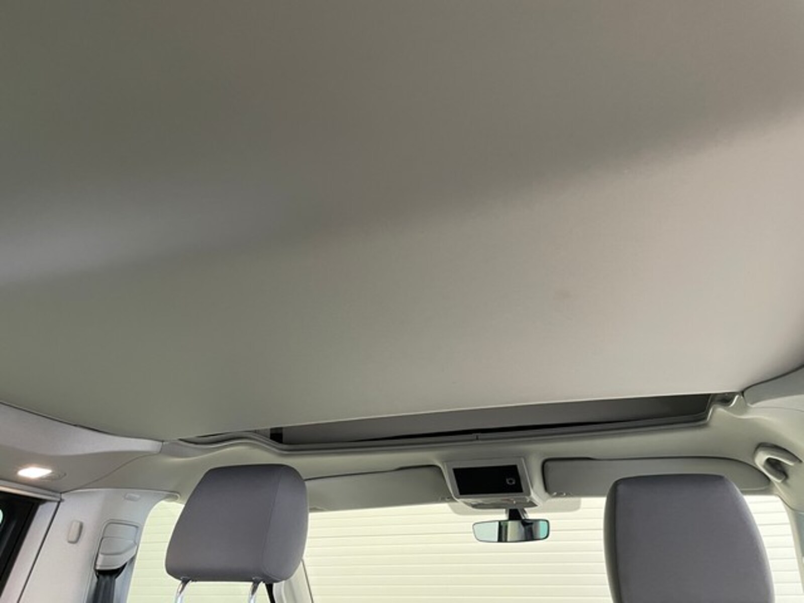 Volkswagen T6.1 California – Bild 17