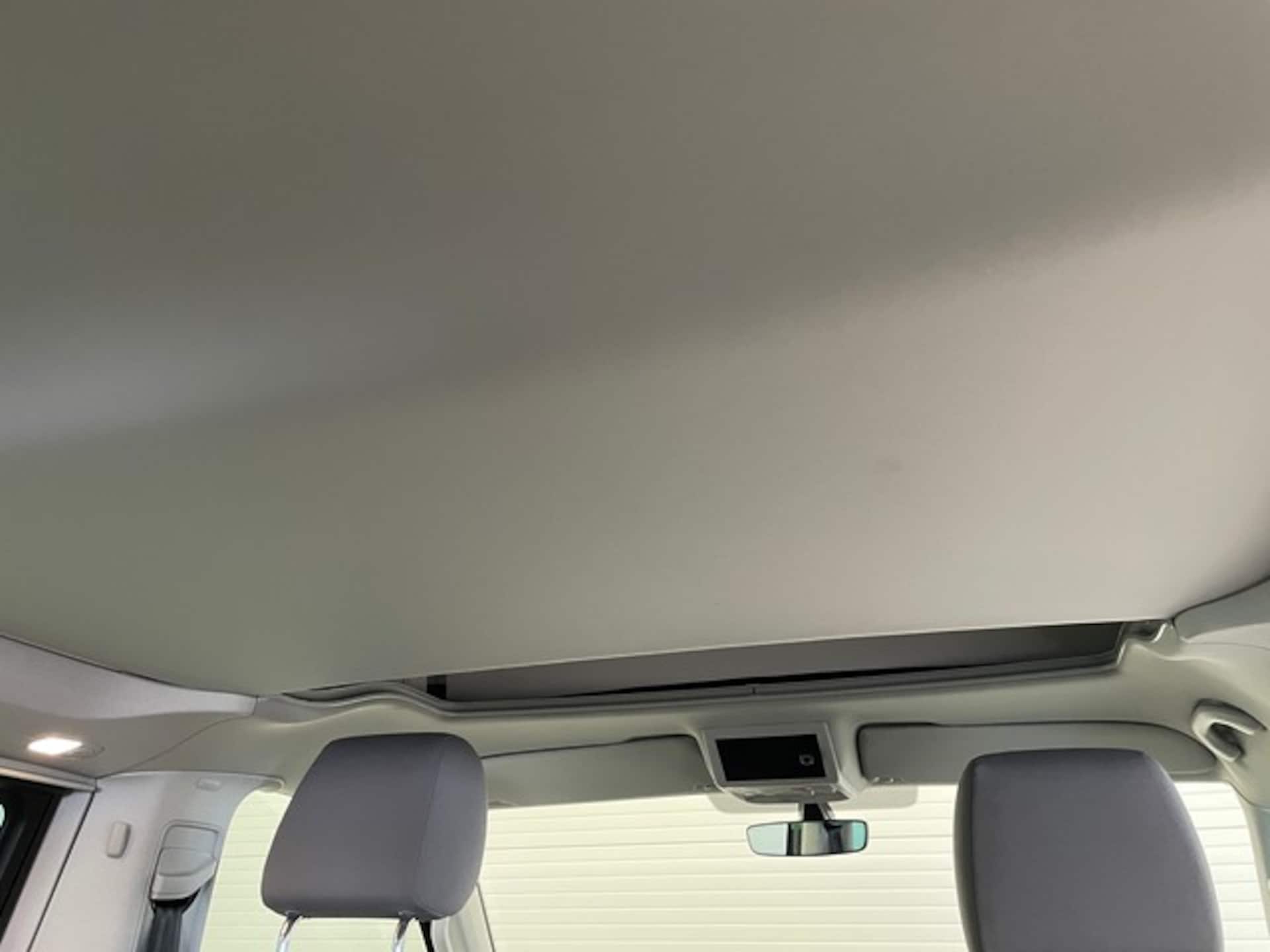 Volkswagen T6.1 California Beach