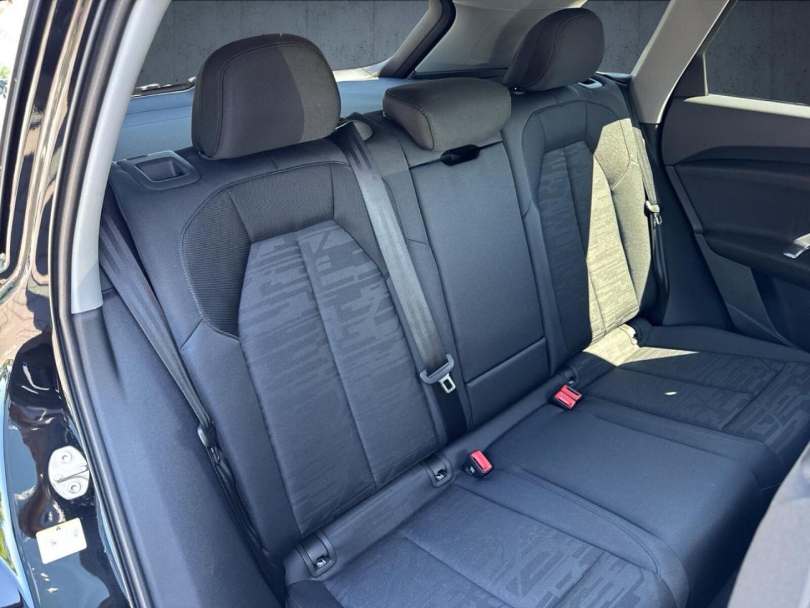 Audi Q5 – Bild 17