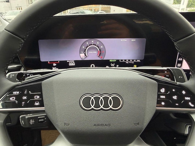 2026 Audi Q3 Base - Photo 45