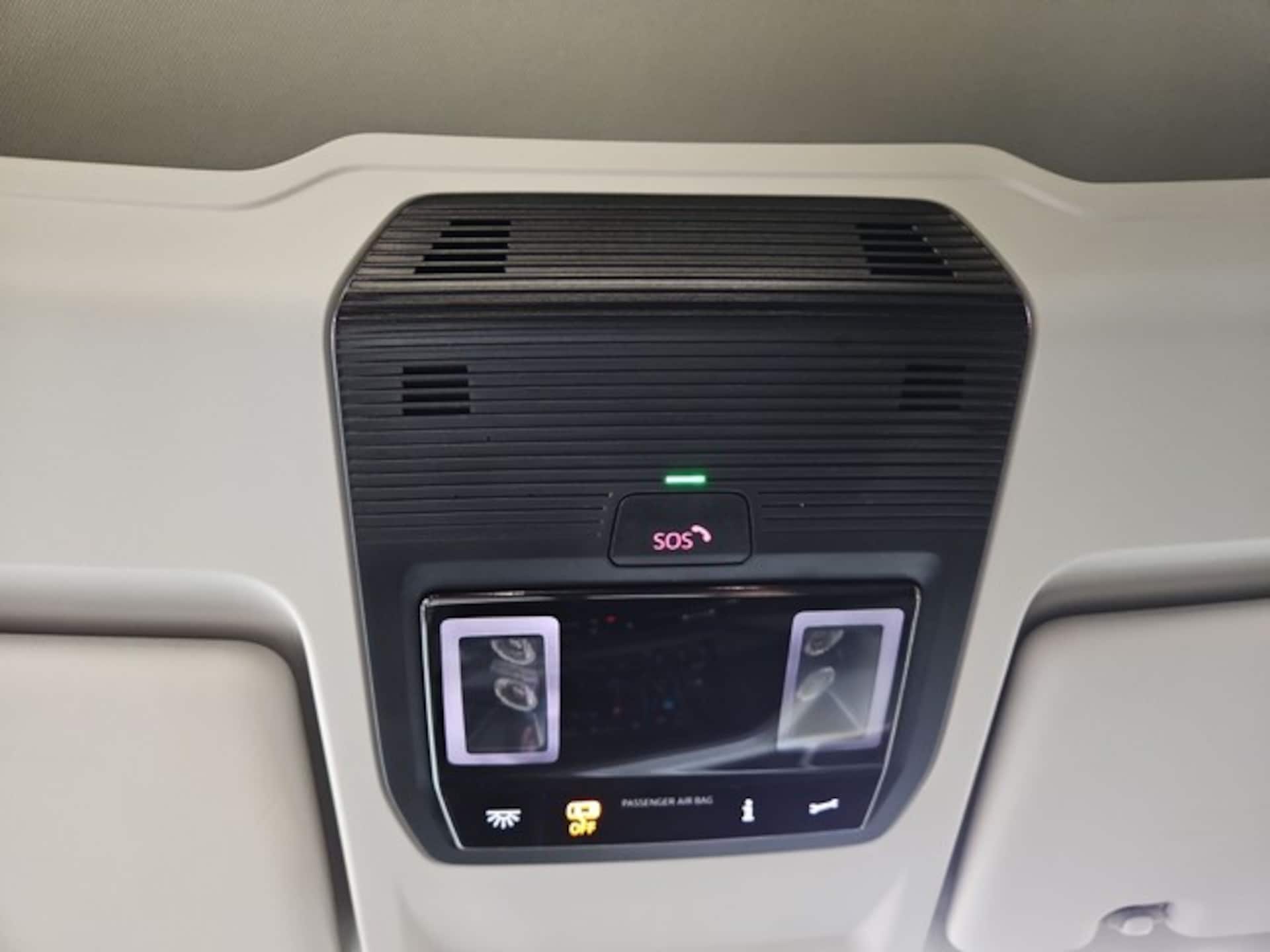Volkswagen Caddy Life