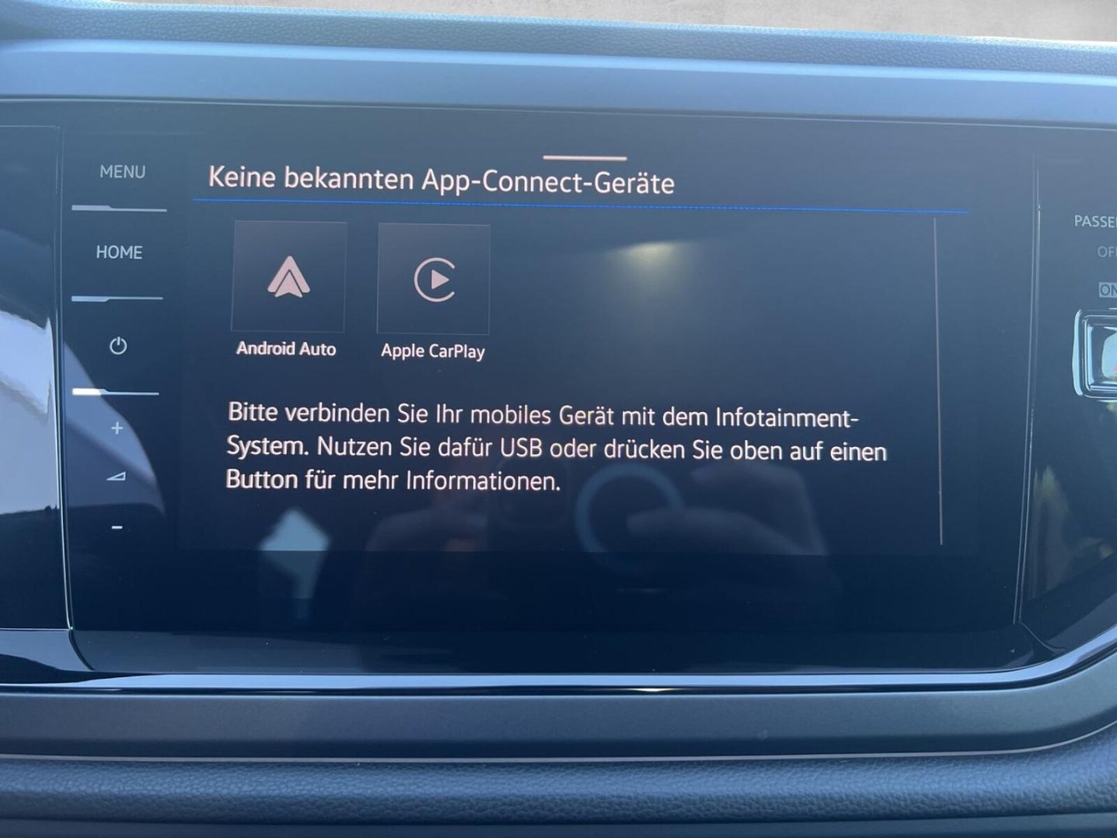 Volkswagen Taigo – Bild 26